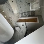 Bathroom Plumbing Maidenhead