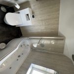 Bathroom Caversham