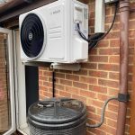 Boiler Service Newbury