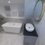 Bathroom Plumbing Newbury