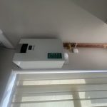 Boiler Services Henley