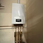 Central Heating Caversham