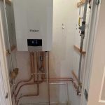 Gas Boilers Caversham