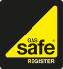 Gas Safe Register