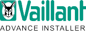 Vaillant Advance Installer